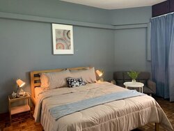 Ivory Heights (D22), Condominium #457622001